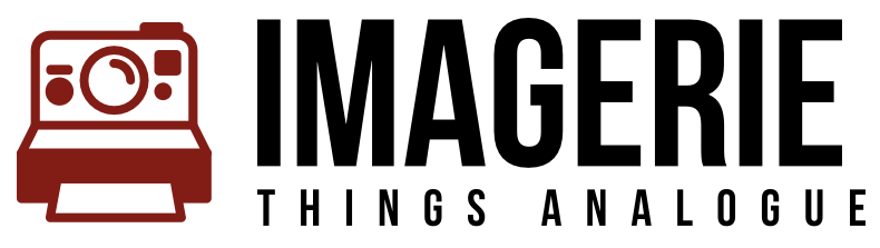 Imagerie